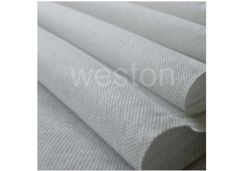 Mesh Spunlace For Wet Wipes